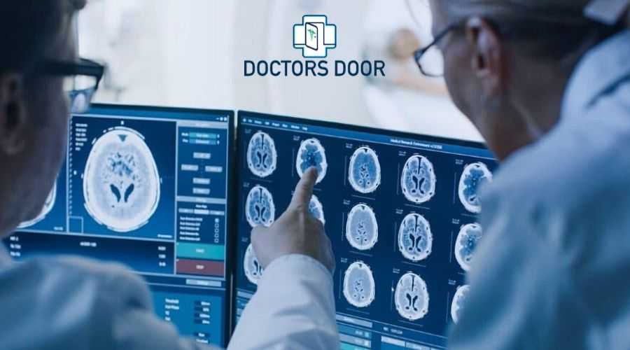 Radiologist Jobs in Kerala
