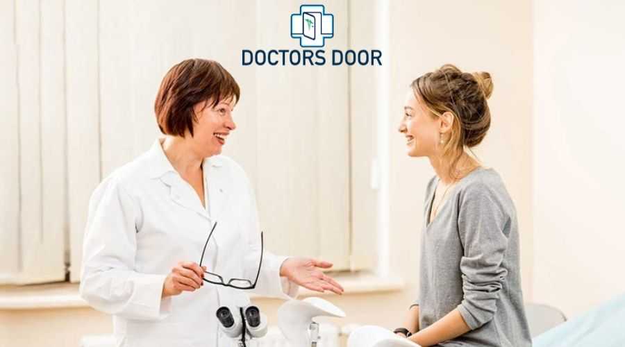 Gynecologist Jobs in Kerala